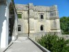 Filename=201606011808-00166-DSCN4272.jpg
Filesize=2555KiB
Dimensions=2048x1536
Date added=May 18, 2017 201606011808-00166-DSCN4272.jpg