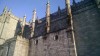 201606042054-00735-IMG_Cathedral_de_Guarda.jpg
