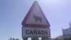 Filename=201606061126-00760-IMG_Canadian_cows.jpg
Filesize=115KiB
Dimensions=2048x1152
Date added=Oct 11, 2016 201606061126-00760-IMG_Canadian_cows.jpg