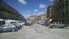 Filename=201606061246-00771-IMG_Ciudad_Rodrigo.jpg
Filesize=204KiB
Dimensions=2048x1152
Date added=Oct 11, 2016 201606061246-00771-IMG_Ciudad_Rodrigo.jpg