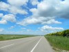Filename=201606061558-00021-DSCN4326_road_skies.jpg
Filesize=220KiB
Dimensions=2048x1536
Date added=Oct 11, 2016 201606061558-00021-DSCN4326_road_skies.jpg