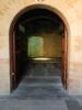 Filename=201606070945-00032-DSCN4337_St_Stephen.jpg
Filesize=217KiB
Dimensions=1536x2048
Date added=Oct 11, 2016 201606070945-00032-DSCN4337_St_Stephen.jpg