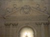 Filename=201606070946-00033-DSCN4338_St_Stephen.jpg
Filesize=180KiB
Dimensions=2048x1536
Date added=Oct 11, 2016 201606070946-00033-DSCN4338_St_Stephen.jpg