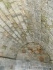 201606081822-00122-DSCN4427_Zamora_Castle.jpg