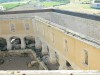 201606081824-00129-DSCN4434_Zamora_Castle.jpg