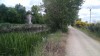Filename=201606101257-00828-IMG_Canal_path.jpg
Filesize=321KiB
Dimensions=2048x1152
Date added=Oct 11, 2016 201606101257-00828-IMG_Canal_path.jpg