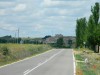 Filename=201606101337-00180-DSCN4485_Fortaleza_de_Trigueros.jpg
Filesize=259KiB
Dimensions=2048x1536
Date added=Oct 11, 2016 201606101337-00180-DSCN4485_Fortaleza_de_Trigueros.jpg