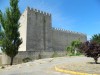 201606121104-00291-DSCN4596_Monzon_de_Campos.jpg