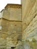 Filename=201606121448-00311-DSCN4616_Basilica_near_Fromista.jpg
Filesize=411KiB
Dimensions=1536x2048
Date added=Oct 11, 2016 201606121448-00311-DSCN4616_Basilica_near_Fromista.jpg