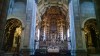 201606260943-01153-IMG_Catedral_do_Porto.jpg