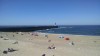 201606261101-01163-IMG_Porto.jpg