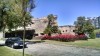 Filename=201606261105-01166-HDR_Porto.jpg
Filesize=3986KiB
Dimensions=2048x1152
Date added=Oct 11, 2016 201606261105-01166-HDR_Porto.jpg