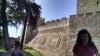 Filename=201606271623-01202-HDR_Lisbon.jpg
Filesize=4414KiB
Dimensions=2048x1152
Date added=Oct 11, 2016 201606271623-01202-HDR_Lisbon.jpg
