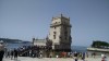 Filename=201606281213-01241-IMG_Tower_of_Belem.jpg
Filesize=158KiB
Dimensions=2048x1152
Date added=Oct 11, 2016 201606281213-01241-IMG_Tower_of_Belem.jpg