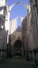 Filename=201606291015-01268-IMG_Convento_do_Carmo.jpg
Filesize=241KiB
Dimensions=1152x2048
Date added=Oct 11, 2016 201606291015-01268-IMG_Convento_do_Carmo.jpg
