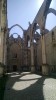 Filename=201606291016-01269-IMG_Convento_do_Carmo.jpg
Filesize=227KiB
Dimensions=1152x2048
Date added=Oct 11, 2016 201606291016-01269-IMG_Convento_do_Carmo.jpg