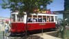 Filename=201606291458-01278-IMG_Lisbon.jpg
Filesize=3613KiB
Dimensions=2048x1152
Date added=Oct 11, 2016 201606291458-01278-IMG_Lisbon.jpg