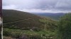 Filename=201606171444-00961-IMG.jpg
Filesize=228KiB
Dimensions=1280x720
Date added=Oct 11, 2016 201606171444-00961-IMG.jpg