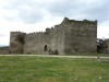 Filename=201606171742-00449-DSCN4754_Castillo_de_los_Templanos.jpg
Filesize=327KiB
Dimensions=1280x960
Date added=Oct 11, 2016 201606171742-00449-DSCN4754_Castillo_de_los_Templanos.jpg