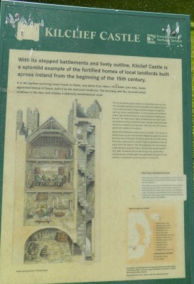 201708131441-00068-DSCN4971_Kilclief_Castle_Plans.jpg