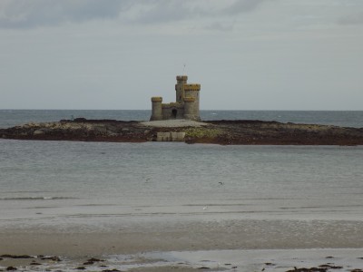 201708191539-00159-DSCN5062_Tower_of_Refuge.jpg