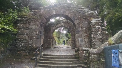 201708311644-00905-IMG_Gendalough.jpg