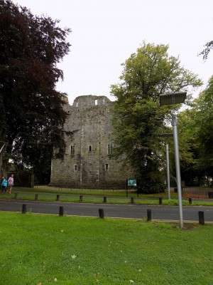 201709031428-00456-DSCN5359_Maynooth_Castle.jpg