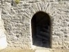 Filename=201708090932-00002-DSCN4905_Swords_Castle.jpg
Filesize=1217KiB
Dimensions=2048x1536
Date added=Sep 09, 2017 201708090932-00002-DSCN4905_Swords_Castle.jpg