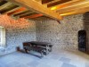 Filename=201708090932-00003-DSCN4906_Swords_Castle.jpg
Filesize=604KiB
Dimensions=2048x1536
Date added=Sep 09, 2017 201708090932-00003-DSCN4906_Swords_Castle.jpg