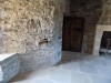 Filename=201708090933-00004-DSCN4907_Swords_Castle.jpg
Filesize=610KiB
Dimensions=2048x1536
Date added=Sep 09, 2017 201708090933-00004-DSCN4907_Swords_Castle.jpg