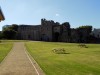 Filename=201708090938-00007-DSCN4910_Swords_Castle.jpg
Filesize=718KiB
Dimensions=2048x1536
Date added=Sep 09, 2017 201708090938-00007-DSCN4910_Swords_Castle.jpg