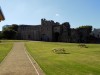 201708090938-00007-DSCN4910_Swords_Castle.jpg