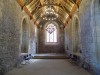 Filename=201708090940-00008-DSCN4911_Swords_Castle.jpg
Filesize=649KiB
Dimensions=2048x1536
Date added=Sep 09, 2017 201708090940-00008-DSCN4911_Swords_Castle.jpg