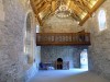 Filename=201708090941-00011-DSCN4914_Swords_Castle.jpg
Filesize=705KiB
Dimensions=2048x1536
Date added=Sep 09, 2017 201708090941-00011-DSCN4914_Swords_Castle.jpg