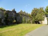 Filename=201708090943-00013-DSCN4916_Swords_Castle.jpg
Filesize=992KiB
Dimensions=2048x1536
Date added=Sep 09, 2017 201708090943-00013-DSCN4916_Swords_Castle.jpg