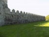 Filename=201708090944-00016-DSCN4919_Swords_Castle.jpg
Filesize=388KiB
Dimensions=2048x1536
Date added=Sep 09, 2017 201708090944-00016-DSCN4919_Swords_Castle.jpg