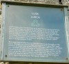Filename=201708091036-00025-DSCN4928_Lusk_Round_Tower.jpg
Filesize=720KiB
Dimensions=2048x1905
Date added=Sep 09, 2017 201708091036-00025-DSCN4928_Lusk_Round_Tower.jpg