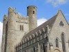 Filename=201708091038-00022-DSCN4925_Lusk_Round_Tower.jpg
Filesize=897KiB
Dimensions=2048x1536
Date added=Sep 09, 2017 201708091038-00022-DSCN4925_Lusk_Round_Tower.jpg