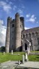 Filename=201708091041-00472-HDR_Lusk_Round_Tower.jpg
Filesize=715KiB
Dimensions=1152x2048
Date added=Sep 09, 2017 201708091041-00472-HDR_Lusk_Round_Tower.jpg