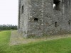 Filename=201708111410-00038-DSCN4941_Green_Castle.jpg
Filesize=1095KiB
Dimensions=2048x1536
Date added=Sep 09, 2017 201708111410-00038-DSCN4941_Green_Castle.jpg