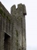 Filename=201708111410-00039-DSCN4942_Green_Castle.jpg
Filesize=670KiB
Dimensions=1536x2048
Date added=Sep 09, 2017 201708111410-00039-DSCN4942_Green_Castle.jpg