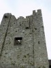 Filename=201708111411-00040-DSCN4943_Green_Castle.jpg
Filesize=895KiB
Dimensions=1536x2048
Date added=Sep 09, 2017 201708111411-00040-DSCN4943_Green_Castle.jpg