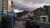 Filename=201708111919-00503-IMG_Newcastle.jpg
Filesize=388KiB
Dimensions=2048x1152
Date added=Sep 09, 2017 201708111919-00503-IMG_Newcastle.jpg
