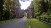 Filename=201708121451-00511-HDR_Castlewellan.jpg
Filesize=749KiB
Dimensions=2048x1152
Date added=Sep 09, 2017 201708121451-00511-HDR_Castlewellan.jpg