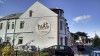 Filename=201708121841-00515-HDR_Newcastle.jpg
Filesize=630KiB
Dimensions=2048x1152
Date added=Sep 09, 2017 201708121841-00515-HDR_Newcastle.jpg