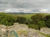 Filename=201708131118-00057-DSCN4960_Dundrum_Castle.jpg
Filesize=956KiB
Dimensions=2048x1536
Date added=Sep 09, 2017 201708131118-00057-DSCN4960_Dundrum_Castle.jpg