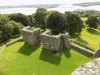 Filename=201708131119-00058-DSCN4961_Dundrum_Castle.jpg
Filesize=937KiB
Dimensions=2048x1536
Date added=Sep 09, 2017 201708131119-00058-DSCN4961_Dundrum_Castle.jpg