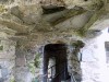 Filename=201708131120-00060-DSCN4963_Dundrum_Castle.jpg
Filesize=1027KiB
Dimensions=2048x1536
Date added=Sep 09, 2017 201708131120-00060-DSCN4963_Dundrum_Castle.jpg