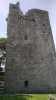 Filename=201708131332-00525-IMG_Jordans_Castle.jpg
Filesize=793KiB
Dimensions=1152x2048
Date added=Sep 09, 2017 201708131332-00525-IMG_Jordans_Castle.jpg