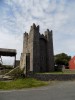 Filename=201708131441-00067-DSCN4970_Kilclief_Castle.jpg
Filesize=617KiB
Dimensions=1536x2048
Date added=Sep 09, 2017 201708131441-00067-DSCN4970_Kilclief_Castle.jpg